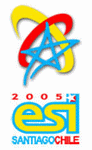 ESI 2005 Santiago